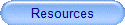 Resources