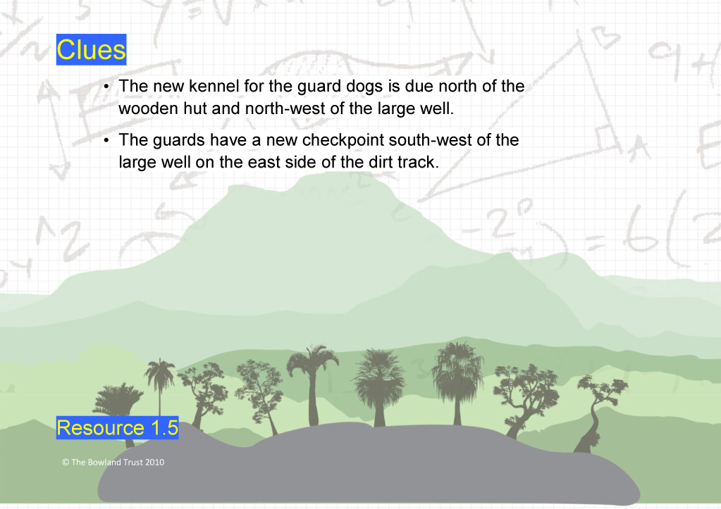 Slide 2 of 8