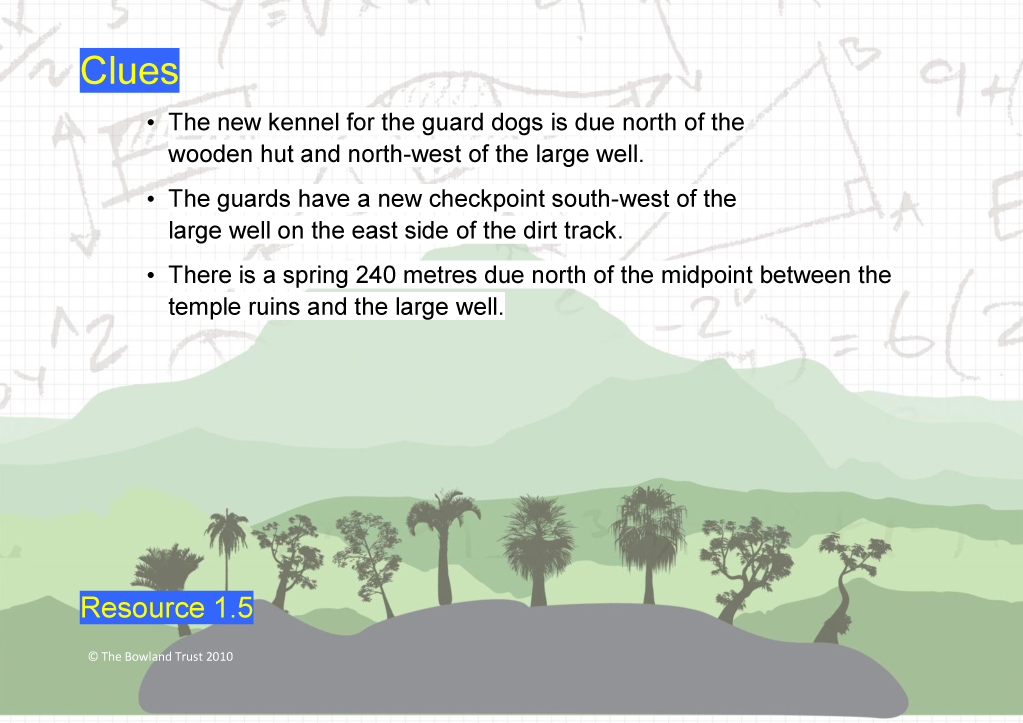 Slide 3 of 8