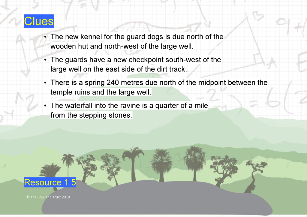 Slide 4 of 8