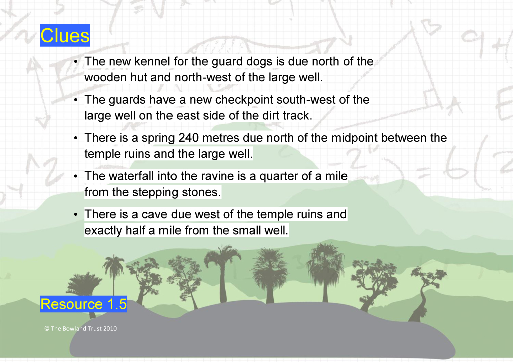 Slide 5 of 8