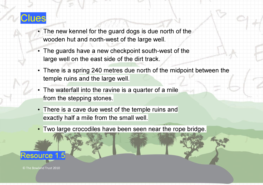 Slide 6 of 8