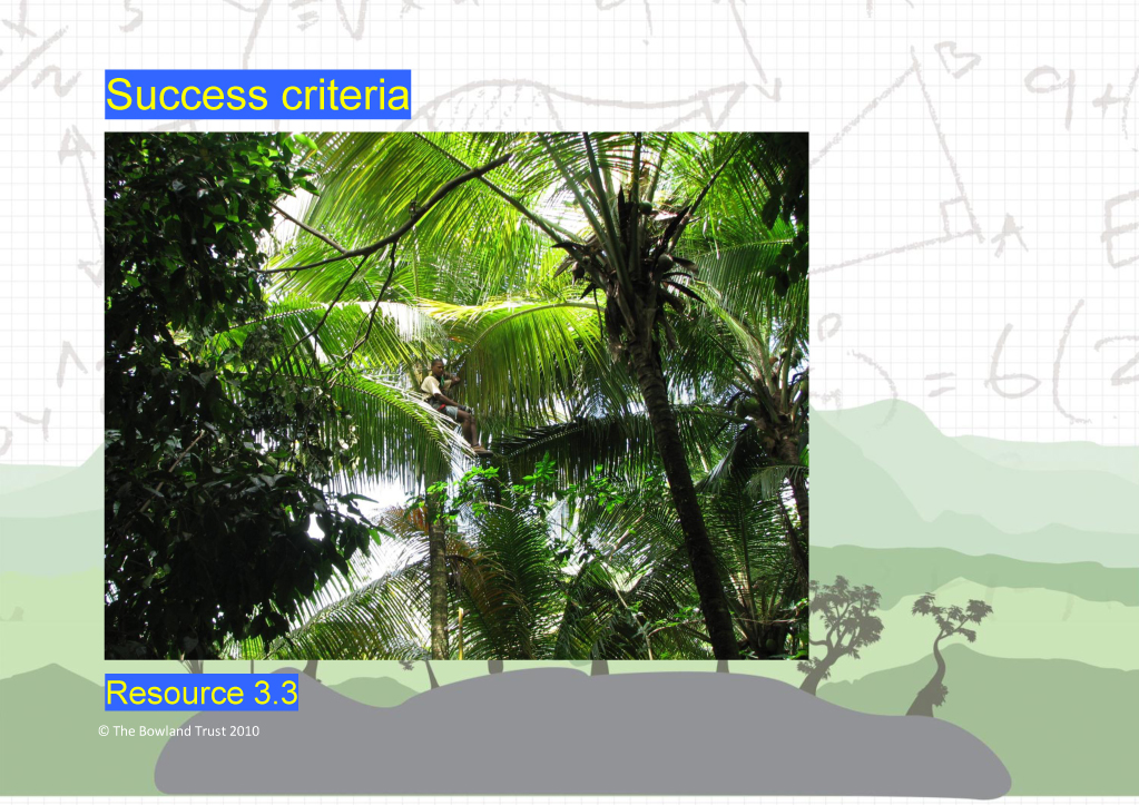 Slide 1 of 5