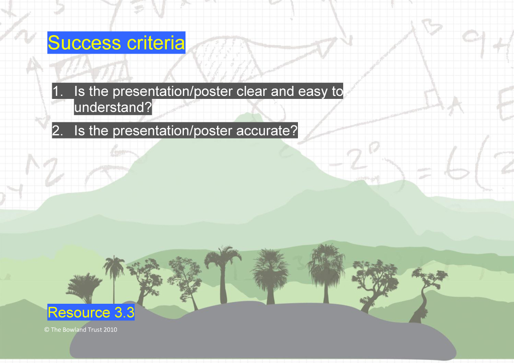 Slide 3 of 5