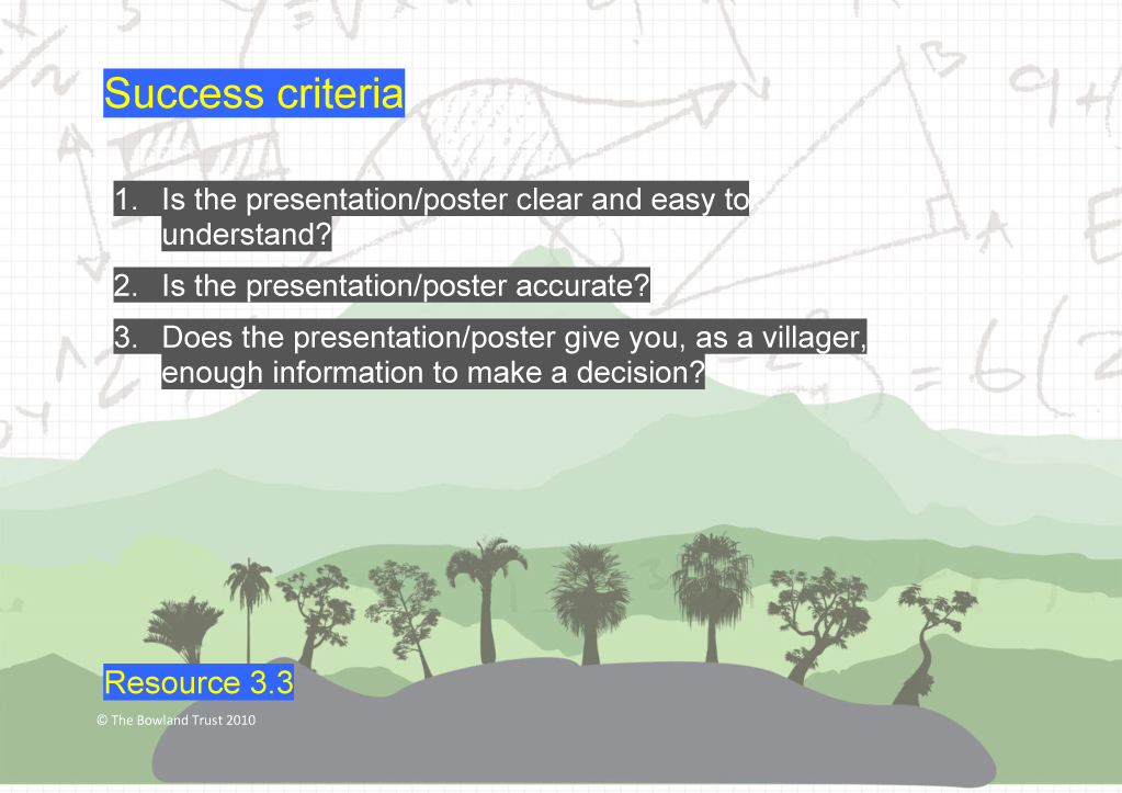 Slide 4 of 5