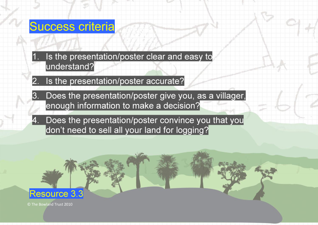 Slide 5 of 5