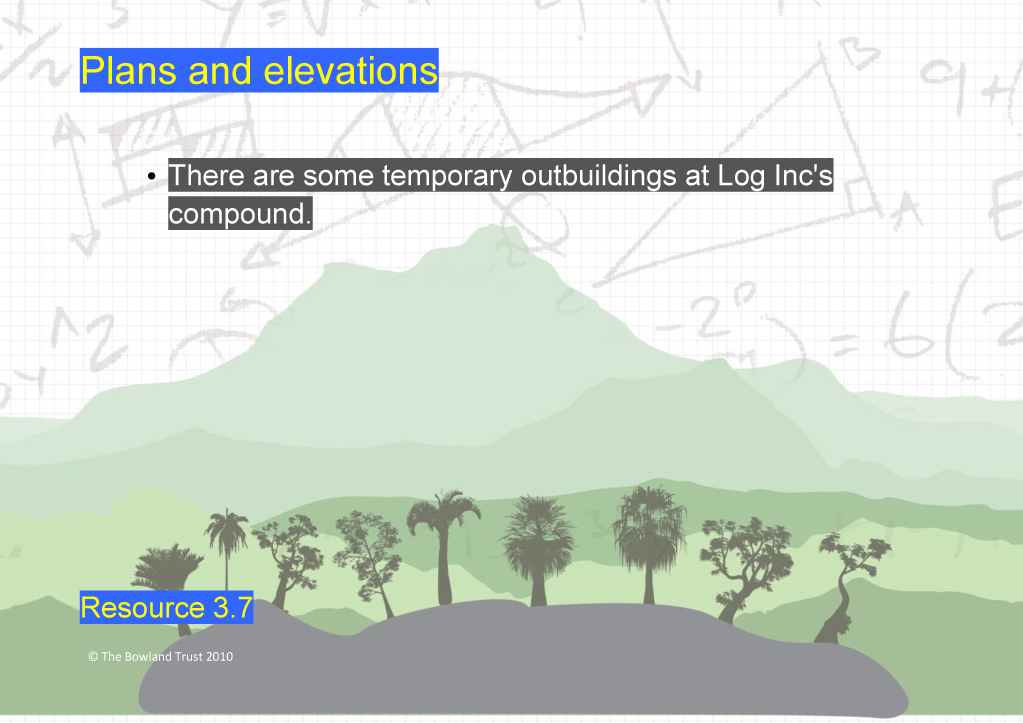 Slide 1 of 6