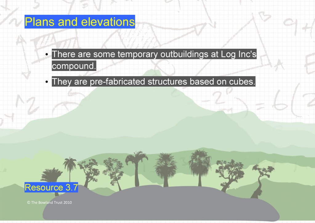 Slide 2 of 6