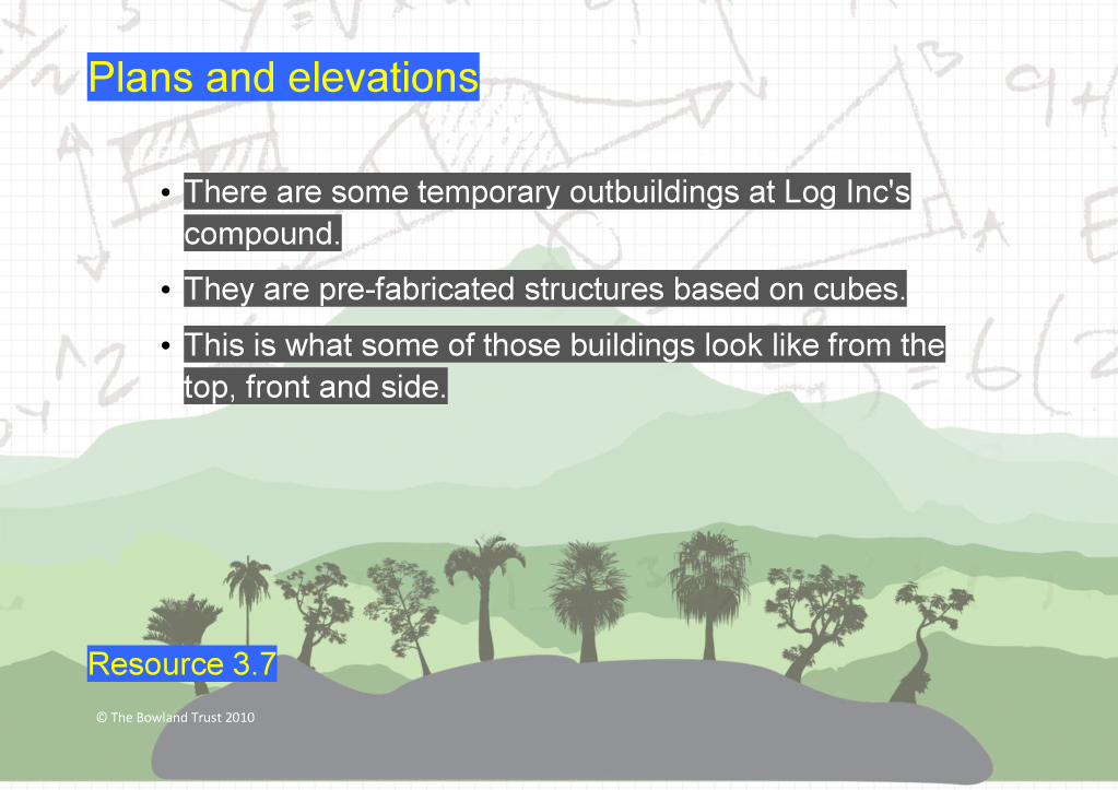 Slide 3 of 6