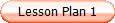 Lesson Plan 1